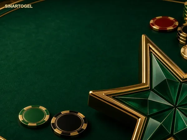 Antarmuka taruhan European Roulette Pro