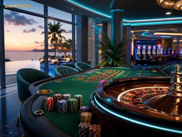 Gambar beranda sinartogel 4