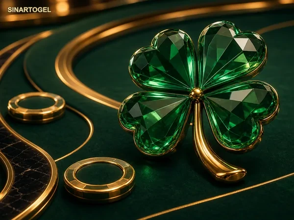 Gambar beranda sinartogel 6