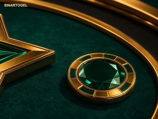 Gambar beranda sinartogel 7